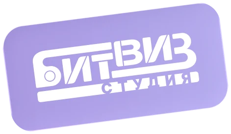 Битвиз